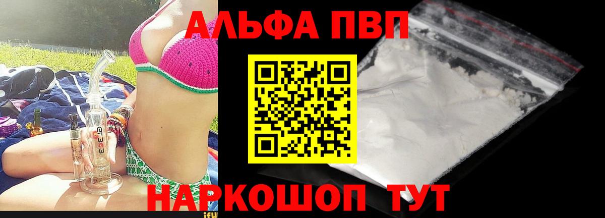 Альфа ПВП СК КРИС Ртищево