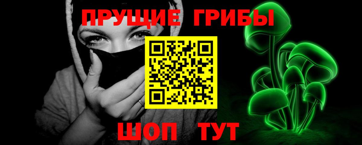 Псилоцибиновые грибы MAGIC MUSHROOMS Ртищево